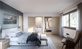 appartement à la vente